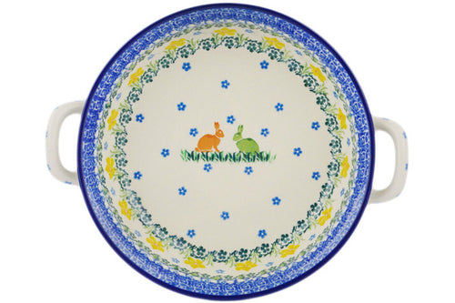 H8994Q_1 (2025-06-19 02:56:11)