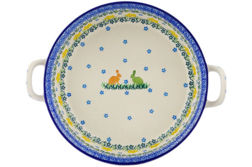 H8995Q_1 (2025-06-29 09:24:18)