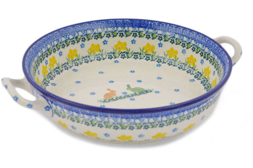 H8995Q (2025-06-29 09:24:18)