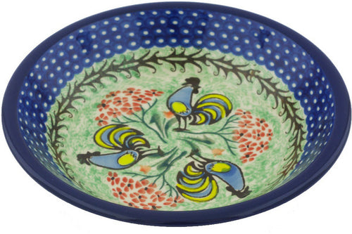 H9001G (2015-11-22 11:13:40)