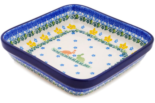 H9001Q (2025-05-21 14:00:19)