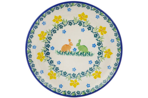 H9002Q (2025-06-21 12:46:24)