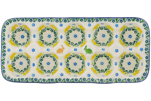 H9005Q_1 (2025-06-08 06:11:46)