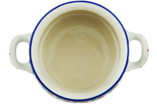 H9011M_1 (2022-12-18 13:00:34)