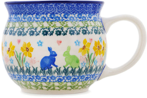 H9012Q (2025-12-04 15:20:22)