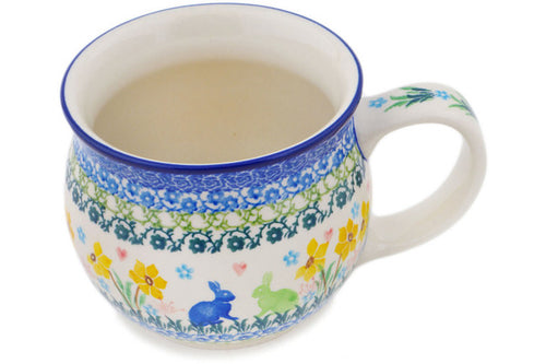 H9012Q_1 (2025-12-04 15:20:22)