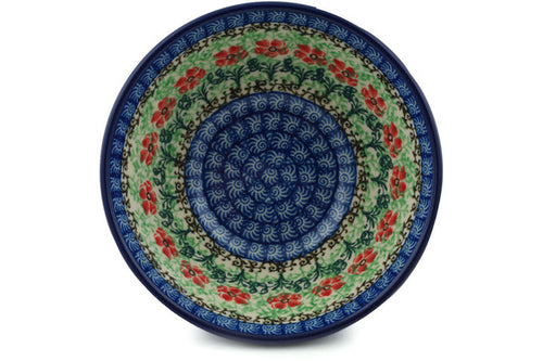 H9015H_1 (2024-07-25 02:48:23)