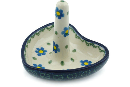 H9016B (2017-06-06 14:52:09)