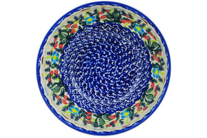 H9017N_1 (2023-06-15 14:52:15)