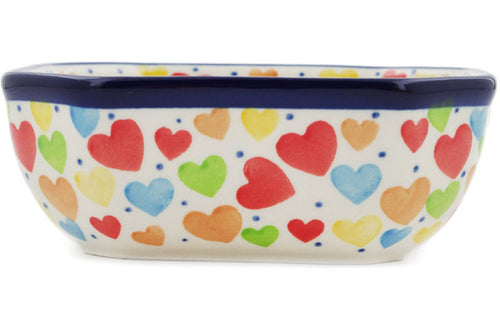 H9022K_1 (2020-06-14 14:51:37)