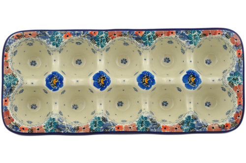 H9025J_1 (2019-08-05 10:23:45)