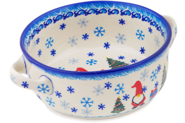 H9025P (2026-01-29 10:05:39)