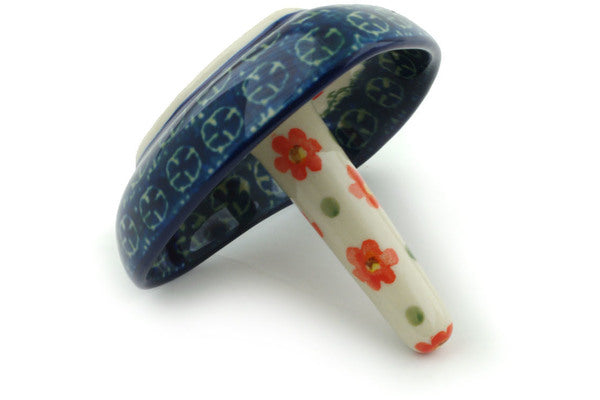 H9026B_1 (2016-09-23 11:21:37)