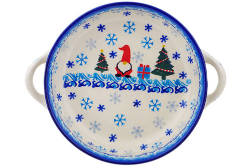 H9027P_1 (2026-01-29 10:08:38)