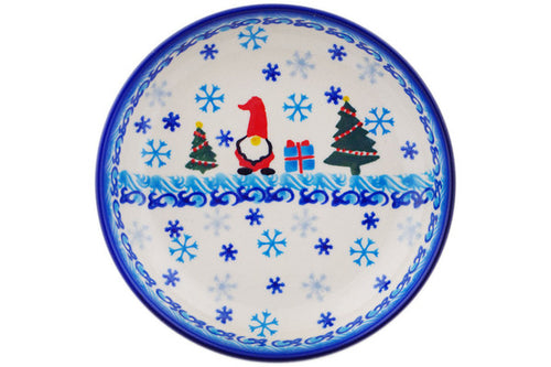 H9028P_1 (2026-01-18 03:03:50)