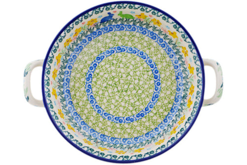 H9034Q_1 (2025-11-16 05:25:44)