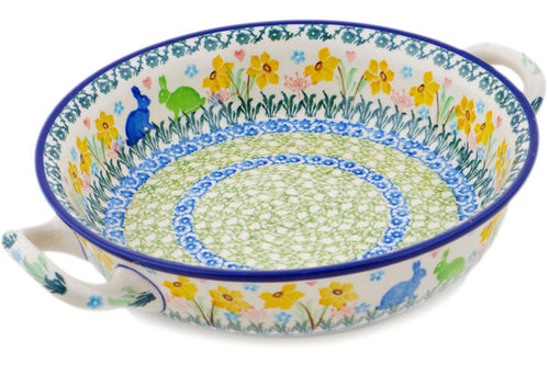 H9034Q (2025-11-16 05:25:44)