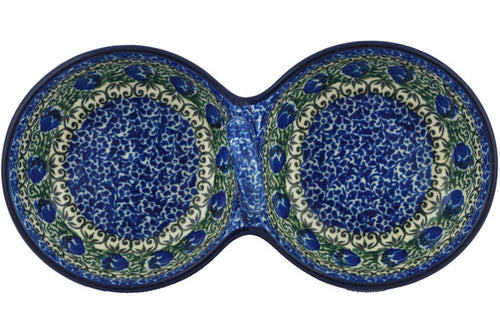 H9037G_1 (2015-11-22 11:14:29)