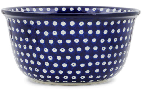 H9037K_1 (2020-06-15 08:52:51)