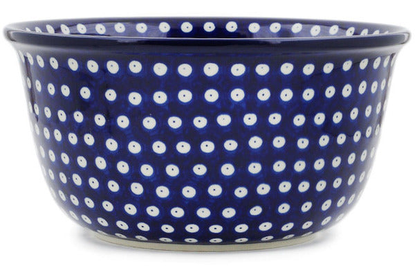 H9037K_1 (2020-06-15 08:52:51)