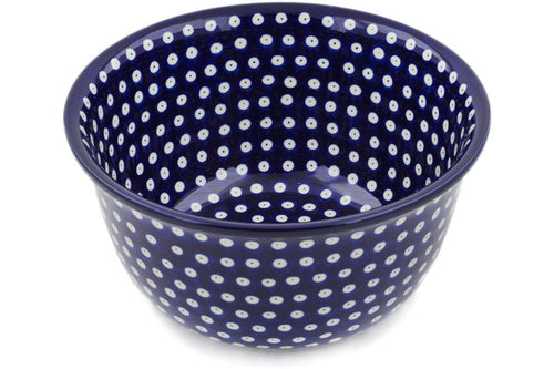 H9037K (2020-06-15 08:52:49)