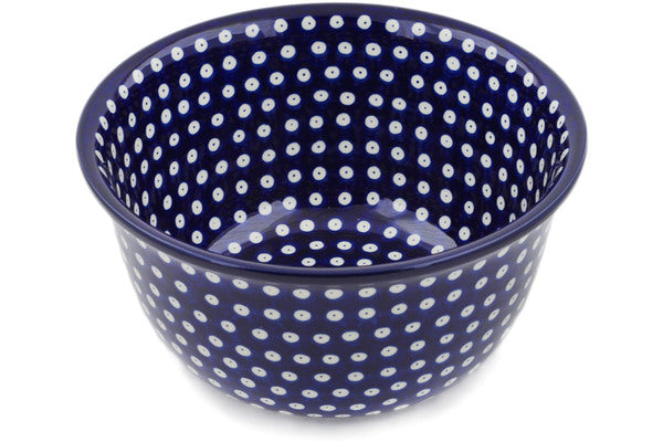 H9037K (2020-06-15 08:52:49)