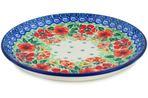 H9038L (2021-12-10 11:23:51)