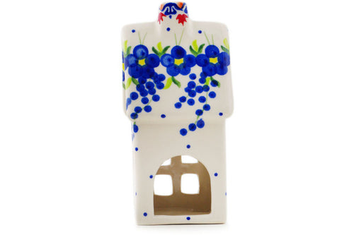 H9043P_1 (2026-01-19 10:18:38)