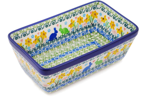 H9043Q (2025-10-16 14:28:08)