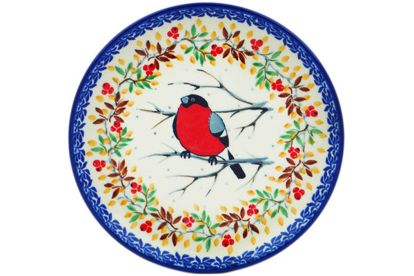 H9051M_1 (2023-02-26 03:13:23)