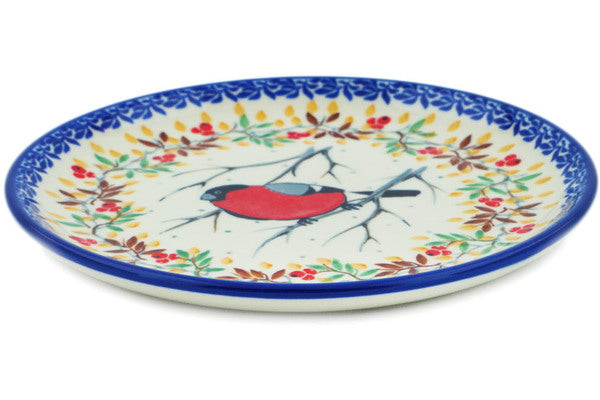 H9051M (2023-02-26 03:13:25)