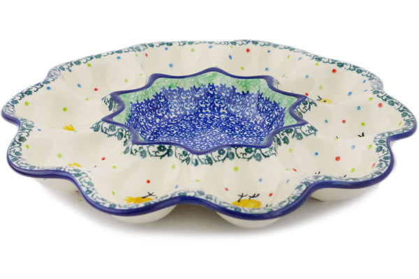 H9056Q (2025-05-30 13:27:00)