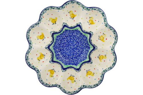 H9056Q_1 (2025-05-30 13:27:00)