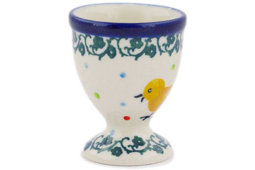 H9057Q (2025-08-23 01:20:37)