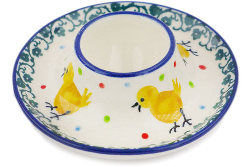 H9058Q (2025-06-08 02:54:14)