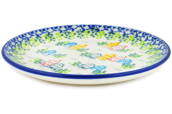 H9059M (2022-05-10 12:04:39)