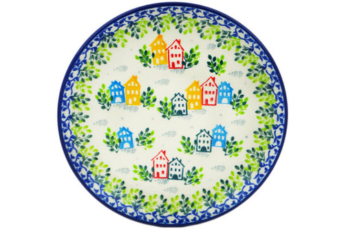 H9059M_1 (2022-05-10 12:04:38)