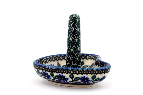 H9060B_1 (2015-11-21 18:01:54)