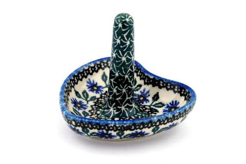 H9060B (2015-11-21 18:01:53)