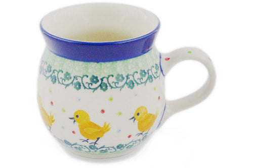 H9068Q_1 (2025-04-22 14:02:31)