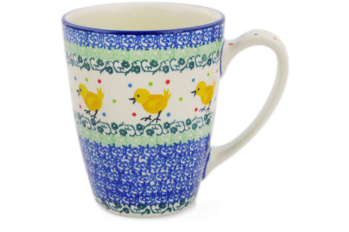 H9070Q_1 (2025-09-24 14:48:08)