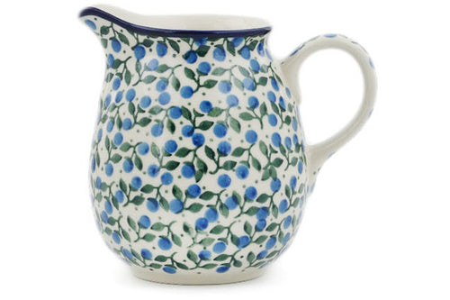 H9071K_1 (2020-06-14 13:40:38)