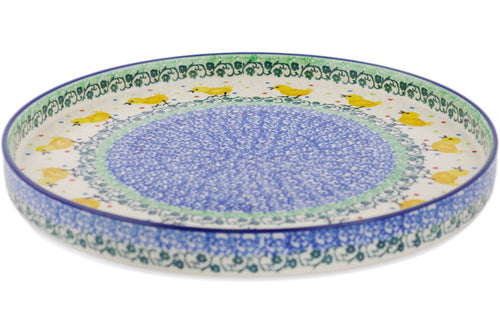 H9078Q (2025-08-24 23:45:28)