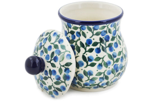 H9081K_1 (2020-06-24 07:50:17)