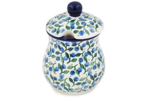 H9081K (2020-06-24 07:50:16)