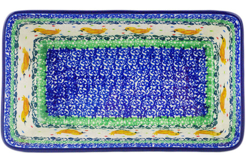 H9083Q_1 (2025-06-07 07:44:23)