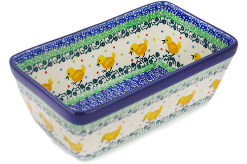 H9083Q (2025-06-07 07:44:23)