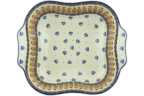 H9084A_1 (2018-09-24 14:02:58)