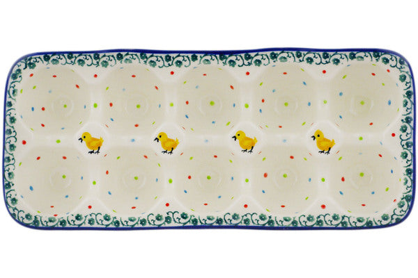 H9085Q_1 (2025-09-06 02:20:04)