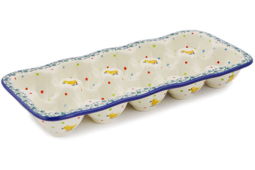 H9085Q (2025-09-06 02:20:03)